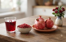 Khám Phá Lợi Ích Của Tỏi: Nên Ăn Tỏi Sống, Nấu Chín Hay Dùng Chiết Xuất?