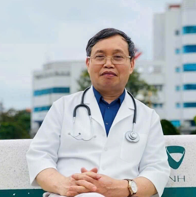 Lá mít có tác dụng gì? - Ảnh 1.