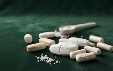 Cần Thiết Phân Tích Việc Bổ Sung Canxi Đúng Cách