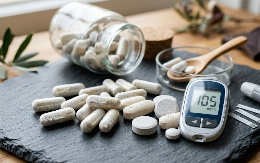 Cách Bảo Quản Insulin Đúng Cách Để Đảm Bảo Hiệu Quả Điều Trị