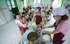 10 Loại Trái Cây Giúp Bạn Giảm Cân Hiệu Quả Tại Nhà