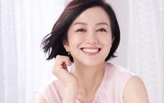 Tại Sao Khám Sức Khỏe Định Kỳ Là Chìa Khóa Để Phát Hiện Sớm Bệnh Mạn Tính?