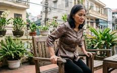 Sự Thật Về Y Học Tái Tạo Trong Da Liễu: Những Lầm Tưởng Cần Tránh