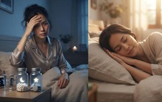 Mệt Mỏi ở Người Bệnh Đái Tháo Đường: Nguyên Nhân và Giải Pháp Hiệu Quả