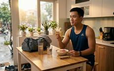 Cách Tối Ưu Giấc Ngủ Để Hỗ Trợ Giảm Cân Hiệu Quả