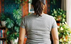Khám Phá Cách Để Đánh Thức Với Làn Da Khỏe Khoắn