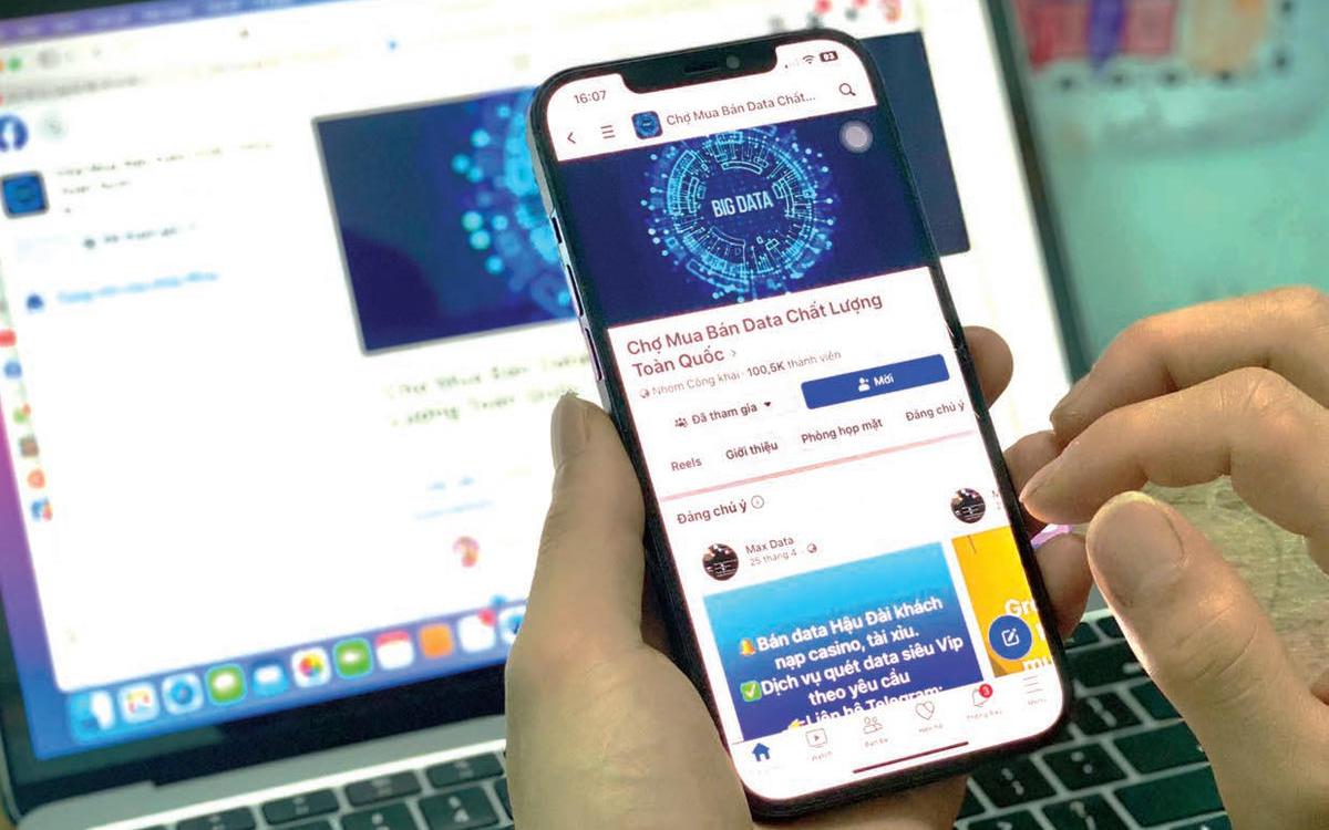Mức Phạt Khi Dắt Chó Ra Đường Mà Không Rọ Mõm Là Bao Nhiêu?