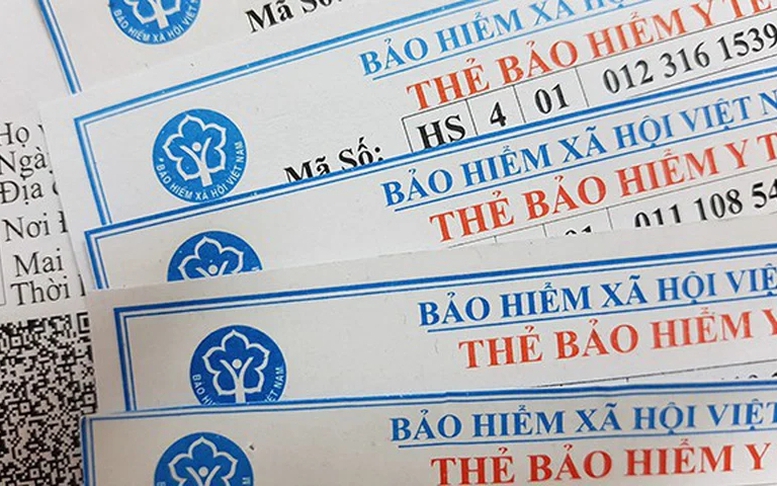 Khuyến Nghị Từ Cử Tri Về Hỗ Trợ Chi Phí Khám Chữa Bệnh Hiểm Nghèo