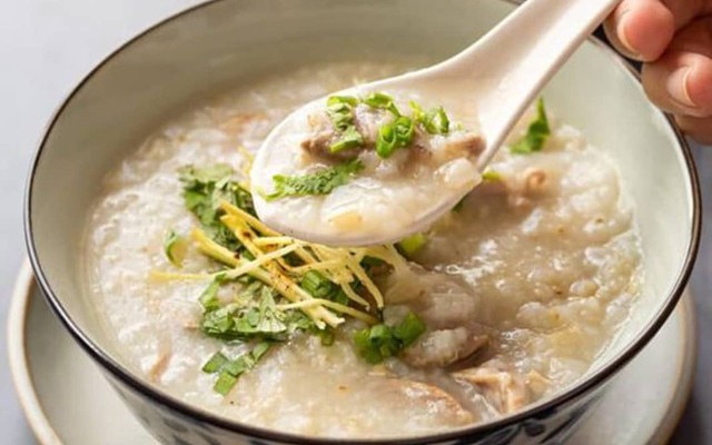Sốt xuất huyết nên ăn gì, kiêng gì để hỗ trợ hồi phục? - Ảnh 3.