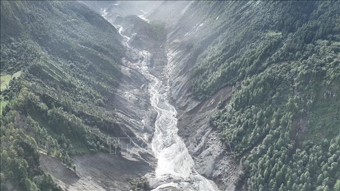 nepal4-1787888257989-1787888258231982712025 - Ảnh 4.