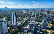 Khám Phá Vẻ Đẹp Đích Thực Được Duy Trì Bằng Sức Khỏe và Kỷ Luật