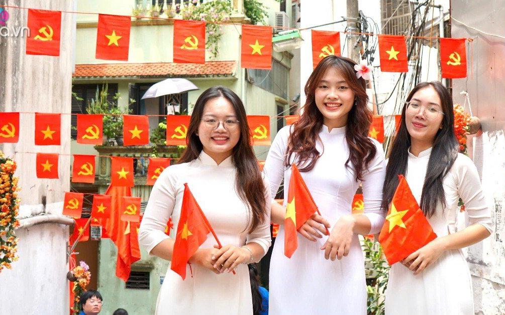 Đề Xuất Mới Về Lịch Nghỉ Tết Nguyên Đán 2027: Chọn Phương Án Nào?
