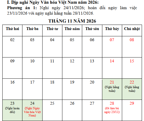 nghi-ngay-van-hoa-viet-nam-17859087067511228967206 - Ảnh 2.