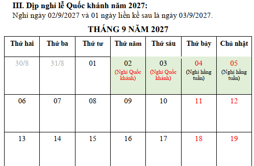 nghi-quoc-khanh-17859087723051579313299 - Ảnh 3.
