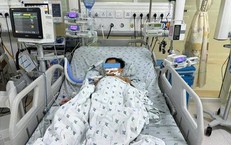 Đột Phá Trong Y Học Chính Xác: Bốn Nghiên Cứu Nổi Bật Từ MEDLATEC Tại Hội Nghị Di Truyền Y Học 2026