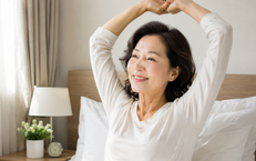 Giấm uống Hongcho: Cách chọn, pha và dùng an toàn trong đời sống hàng ngày