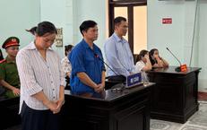 Khám Phá Hương Vị Đường Phố TPHCM: Nét Đặc Sắc Của Ẩm Thực Việt Nam