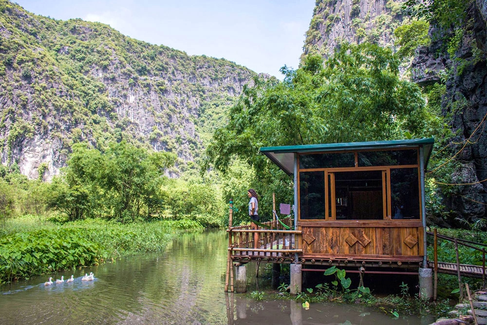 ninh-binh-17878126125242007485851 Khám Phá Những Điểm Du Lịch Gần Hà Nội Dịp Nghỉ Lễ 2/9 - Ảnh 3.