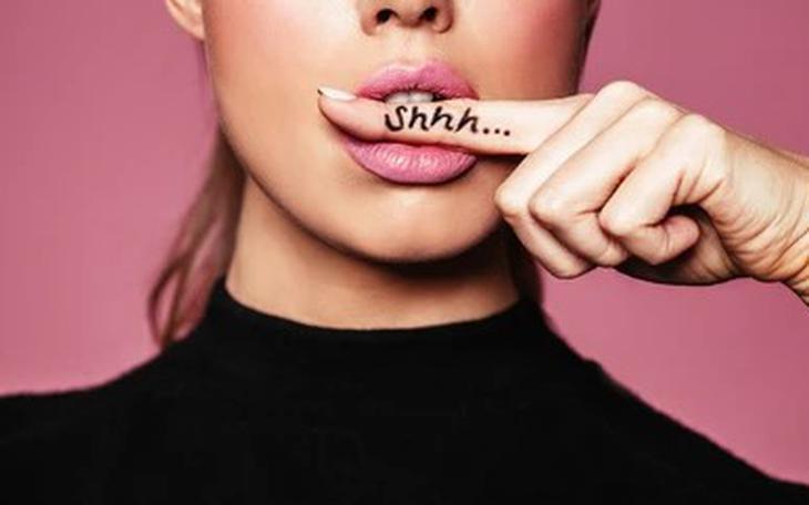 7 sự thật bất ngờ về chứng đổ mồ hôi ban đêm ở phụ nữ mãn kinh - Ảnh 2.