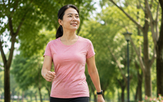 Nha đam hay rau má: giải pháp phục hồi da bị tổn thương