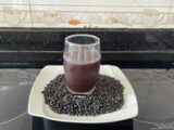 8 Sai Lầm Phổ Biến Khi Giảm Cân Có Thể Khiến Bạn Không Đạt Kết Quả