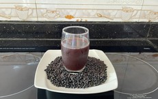 8 Sai Lầm Phổ Biến Khi Giảm Cân Có Thể Khiến Bạn Không Đạt Kết Quả