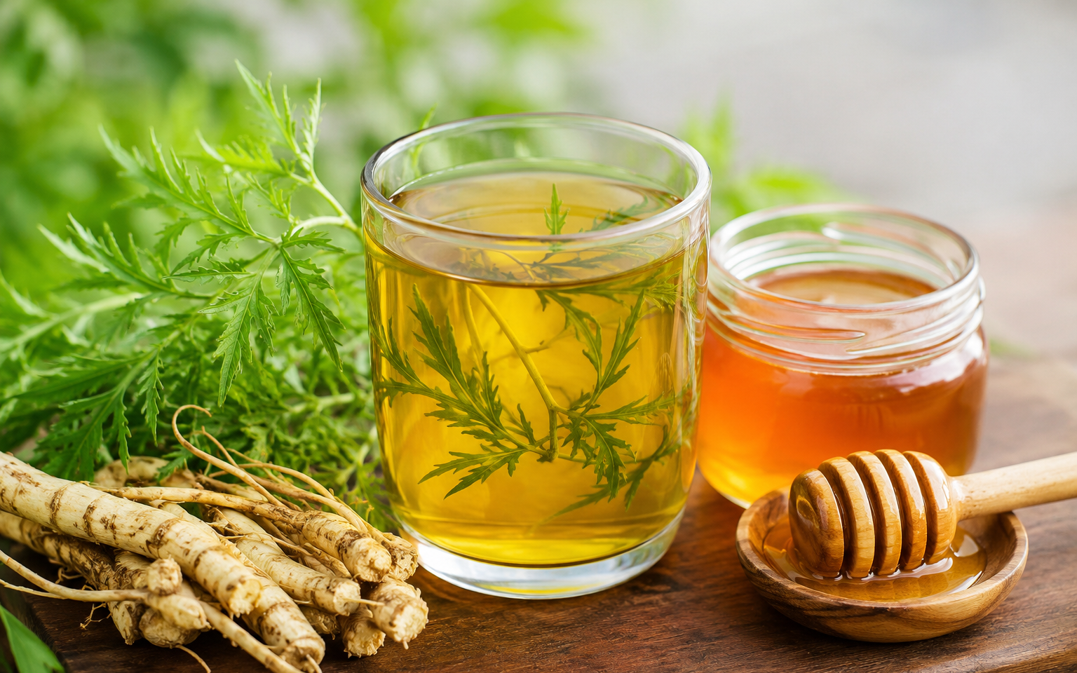 Trứng gà và mật ong: 6 công thức dân gian, tác dụng và những lưu ý quan trọng