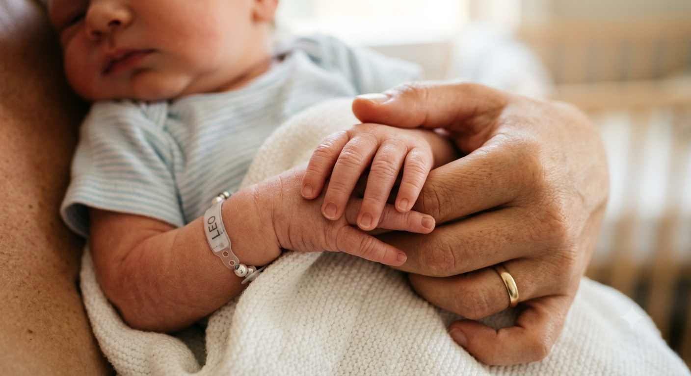 Những điểm then chốt của dự thảo Luật Nuôi con nuôi (sửa đổi) trước khi trình Quốc hội