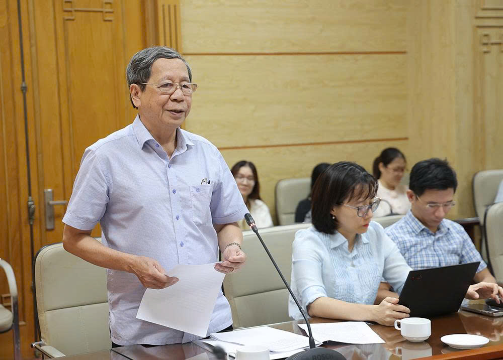 Thay Đổi Luật An Toàn Thực Phẩm- Ảnh 5.