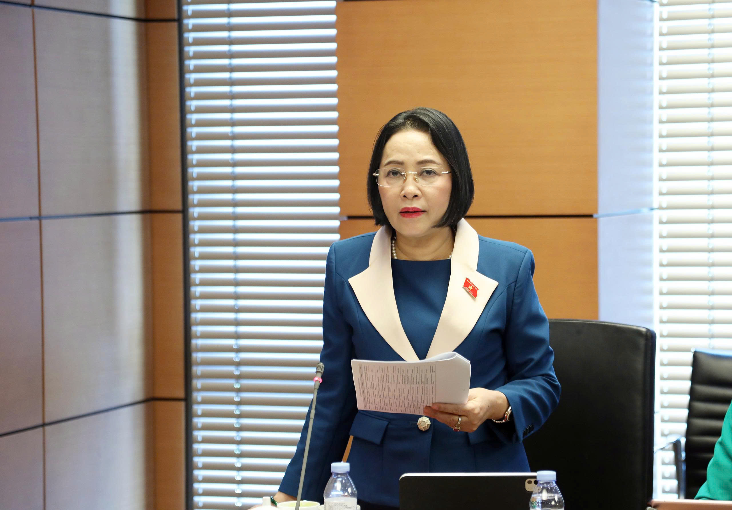 Xây Dựng Chiến Lược Phòng Thủ Hiệu Quả