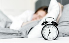 Thực phẩm ít carb: Bí quyết cho vóc dáng thon gọn và sức khỏe tốt