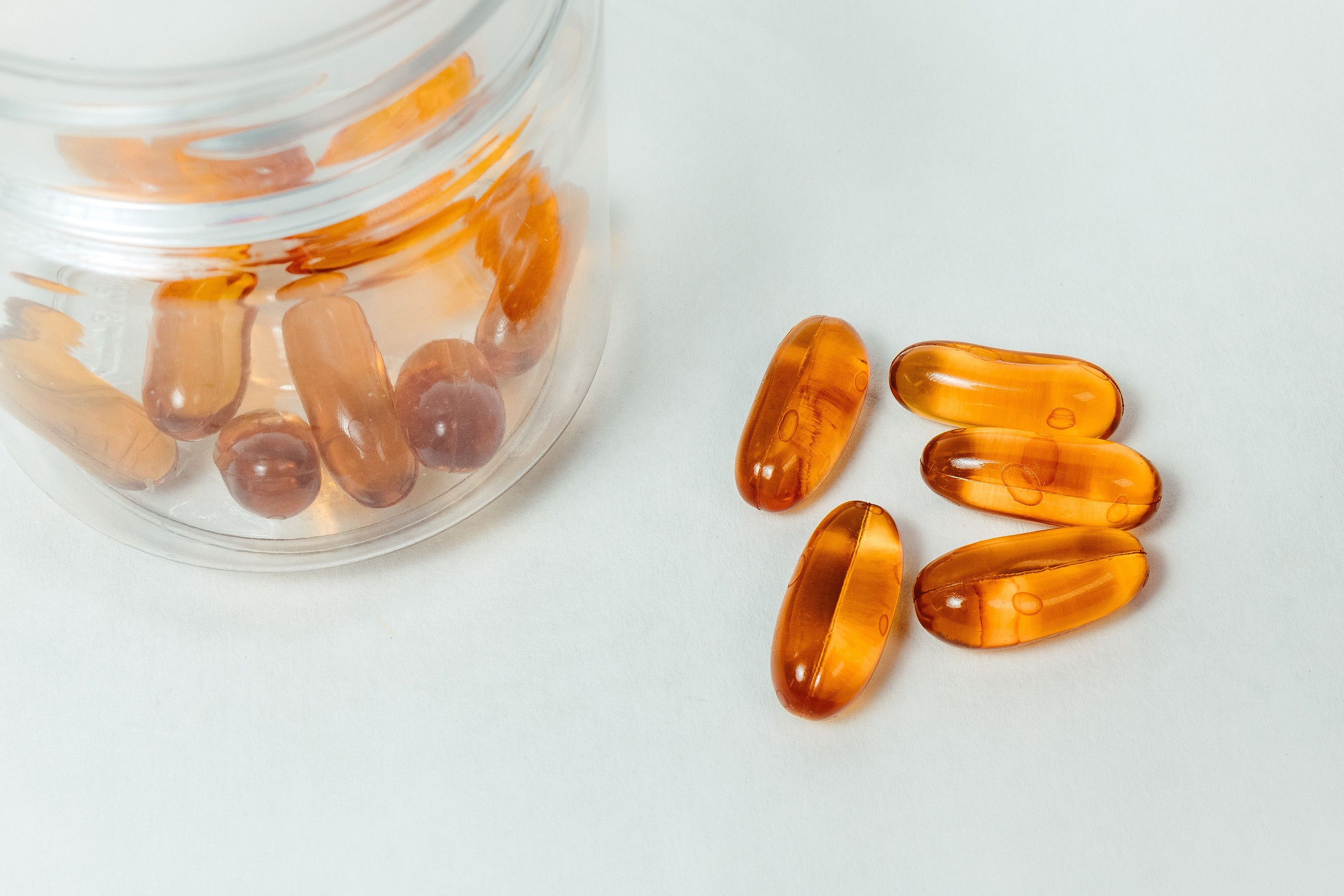 Vitamin D và Tác Động Đến Sức Khỏe Não Bộ: Nghiên Cứu Mới Nhất