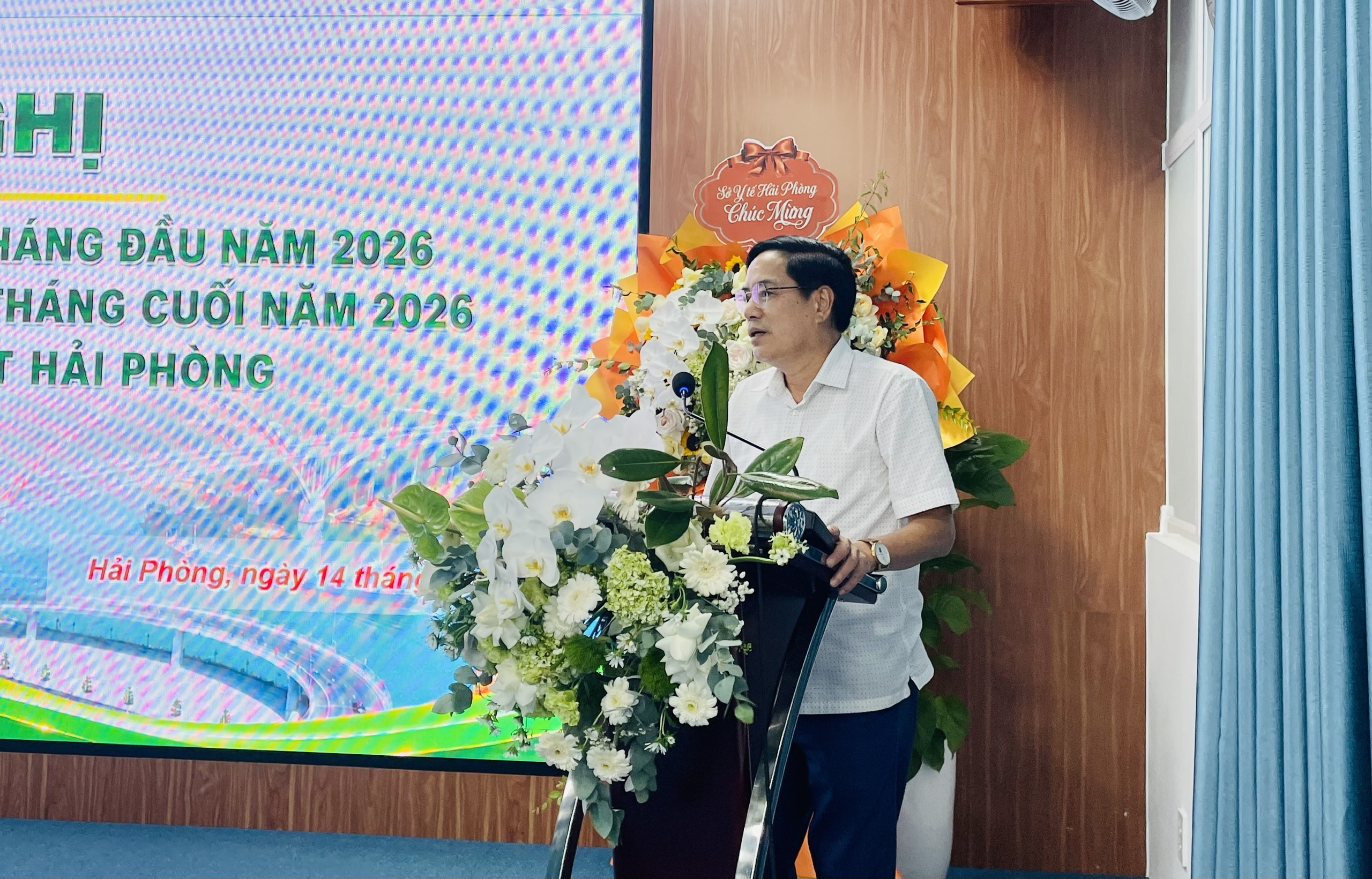 phan-huy-thuc-17867140995211081691855 Bệnh viện Mắt Hải Phòng nâng cao hiệu quả công tác chỉ đạo tuyến - Ảnh 3.