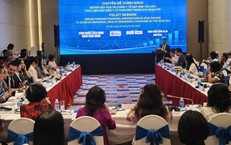 Phẫu Thuật Thay Khớp Háng Thành Công Cho Bệnh Nhân 100 Tuổi Tại Quảng Ninh