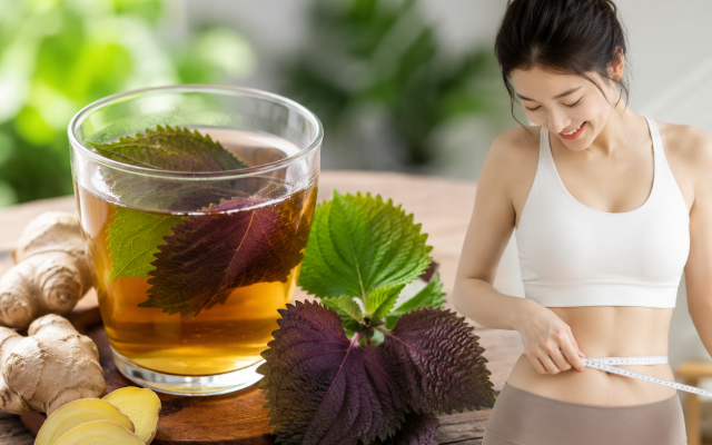 Bút tiêm giảm cân: Khi thuốc kê đơn bị dùng như sản phẩm làm đẹp - Ảnh 4.