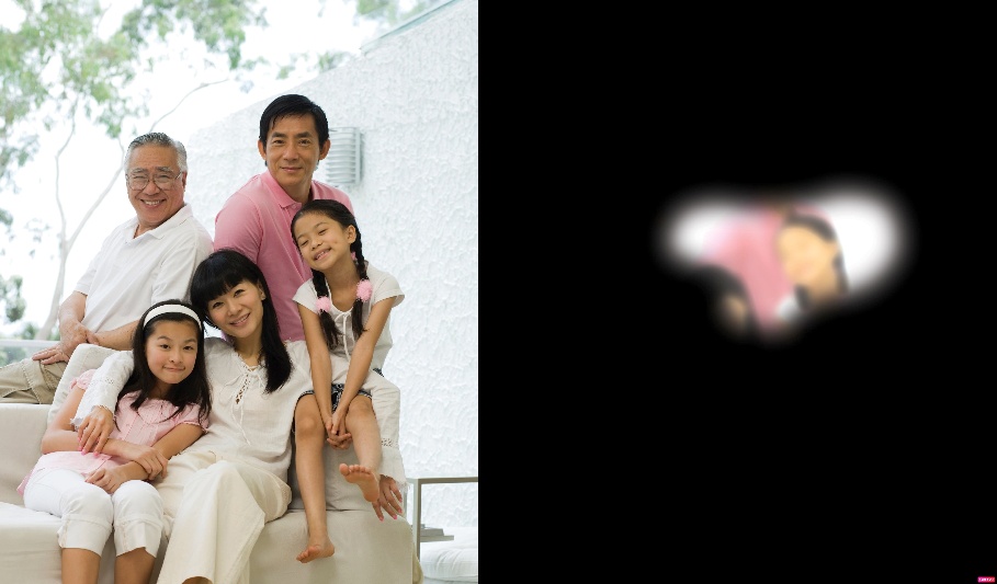 Những Lời Khuyên Quan Trọng Để Bảo Vệ Thị Lực Trước Glaucoma