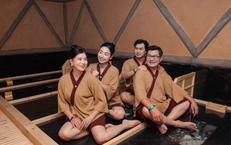 Bí Quyết Dinh Dưỡng Để Duy Trì Làn Da Trẻ Trung Không Tuổi