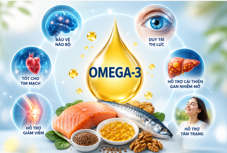 photo-1785911349750-17859113504781103360074 6 lợi ích của omega-3 ngoài bảo vệ tim mạch, có thể bạn đang bỏ qua - Ảnh 1.
