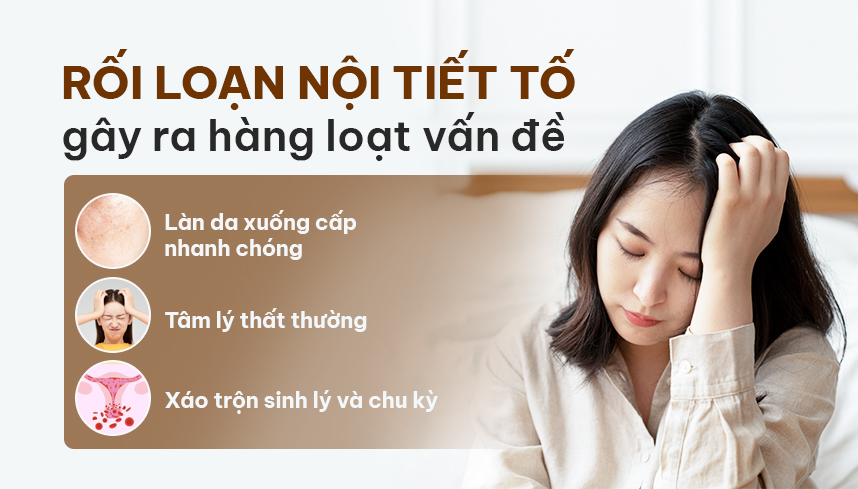 photo-1786074415532-1786074417623984261384 Rối loạn nội tiết tố – nỗi ám ảnh của phụ nữ- Ảnh 1.
