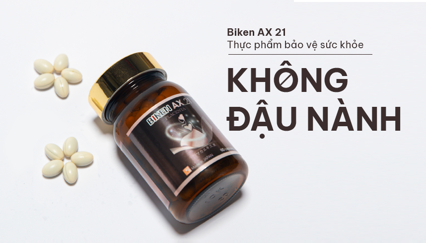 photo-1786074421026-17860744213881079338260 Rối loạn nội tiết tố – nỗi ám ảnh của phụ nữ- Ảnh 3.
