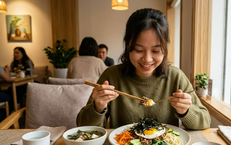 Khám Phá Lợi Ích Của Việc Giãn Cơ Đều Đặn Trong Cuộc Sống Hằng Ngày