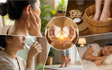 Tỏi Sống: Lợi Ích và Những Lưu Ý Khi Sử Dụng
