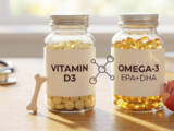 Khám Phá Tác Dụng Của Vitamin B3 Trong Việc Giảm Nguy Cơ Glôcôm