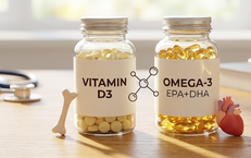 Khám Phá Tác Dụng Của Vitamin B3 Trong Việc Giảm Nguy Cơ Glôcôm