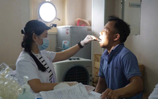 Phòng khám PTTM Hà Nội: Tiêu chí an toàn, chuyên môn và lộ trình phát triển