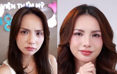 Khám Phá 7 Tư Thế Yoga Giúp Người Trên 50 Tuổi Tăng Cường Sức Khỏe