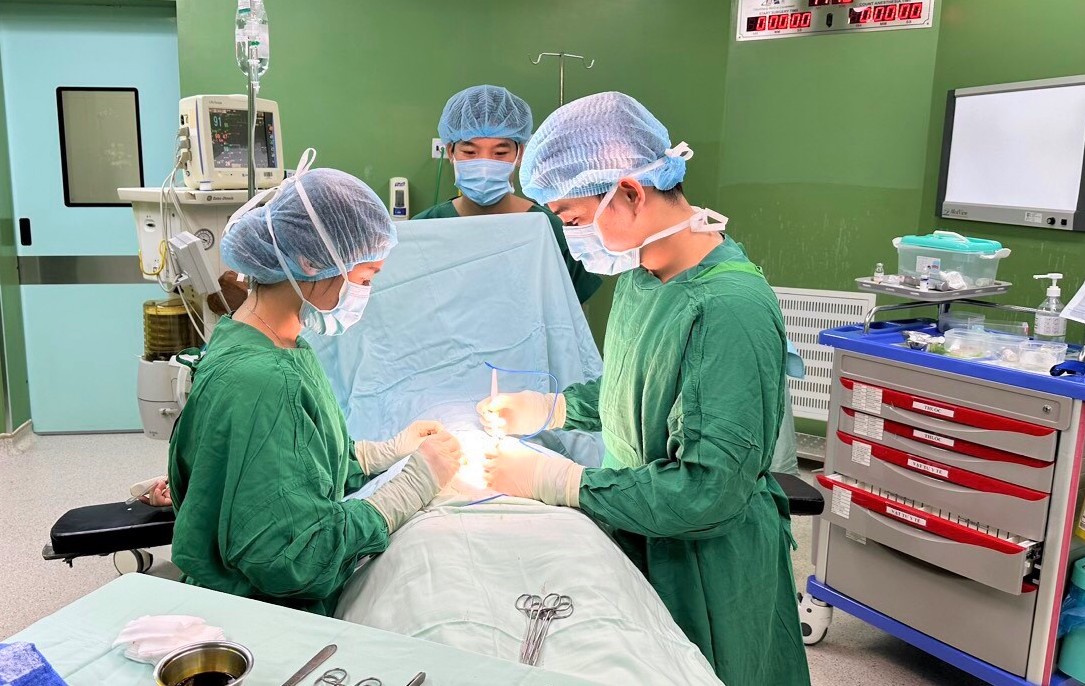 photo-1786711094825-1786711097071948116274 Thanh niên bị gãy dương vật do thói quen tự bẻ khi cương cứng - Ảnh 1.