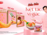 Tác Động Của Vi Chất Dinh Dưỡng Đối Với Sự Phát Triển Ở Trẻ Em