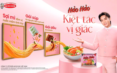 Tác Động Của Vi Chất Dinh Dưỡng Đối Với Sự Phát Triển Ở Trẻ Em