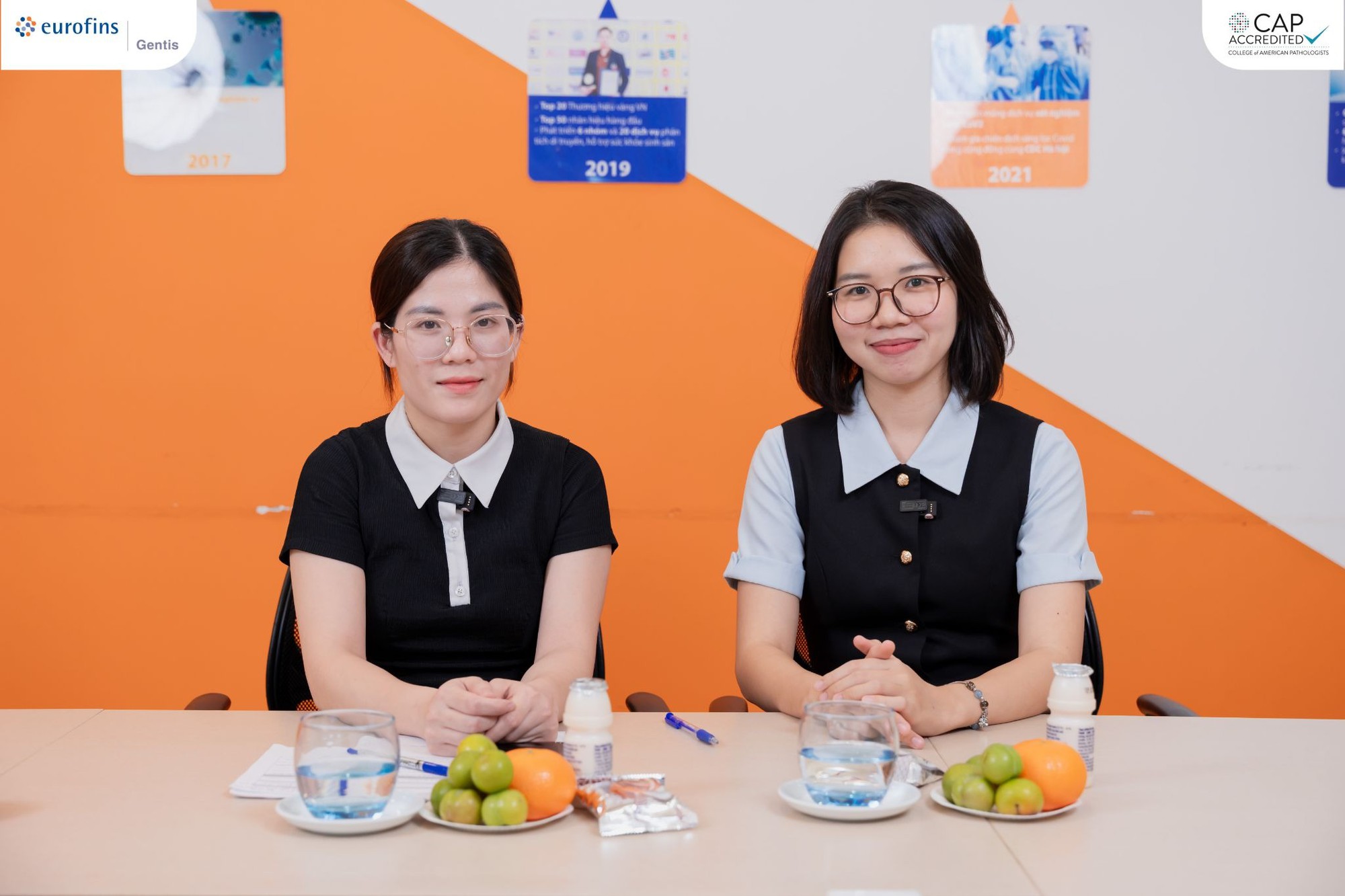 Mẹ Bầu Thụ Tinh Trong Ống Nghệ: Hiểu Biết Về Nguy Cơ Tiền Sản Giật - Ảnh 1.